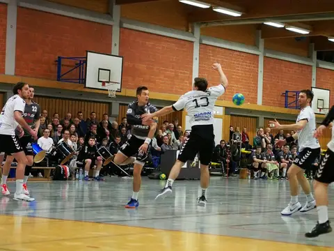 H1 - Saulheim, Foto 31 von 92