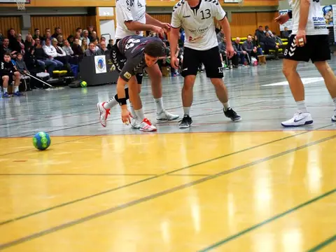 H1 - Saulheim, Foto 34 von 92