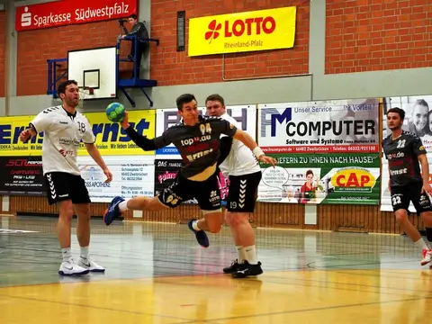 H1 - Saulheim, Foto 36 von 92