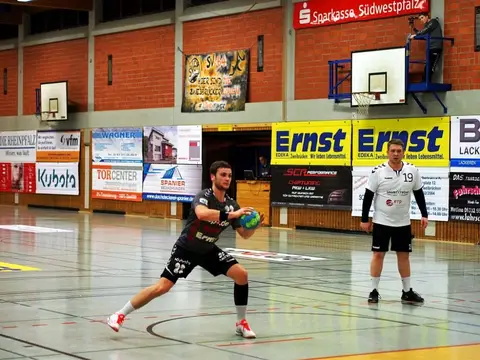 H1 - Saulheim, Foto 37 von 92