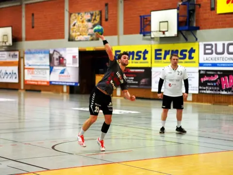 H1 - Saulheim, Foto 38 von 92