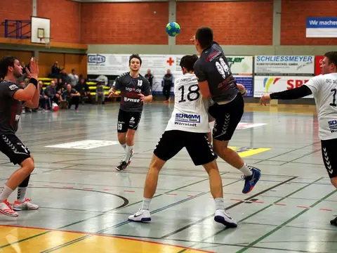 H1 - Saulheim, Foto 40 von 92