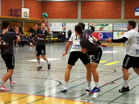H1 - Saulheim, Foto 41 von 92
