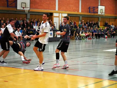 H1 - Saulheim, Foto 44 von 92