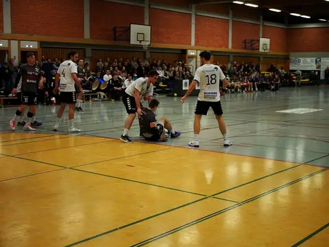 H1 - Saulheim, Foto 45 von 92