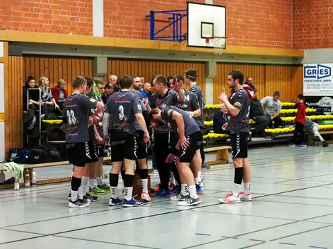 H1 - Saulheim, Foto 46 von 92