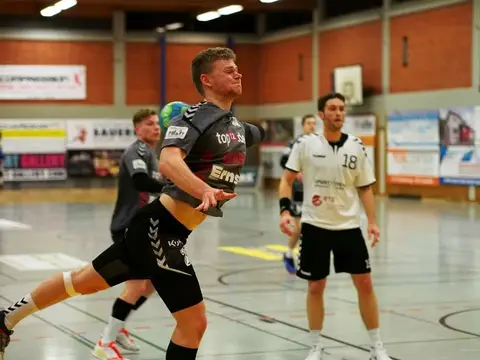 H1 - Saulheim, Foto 47 von 92
