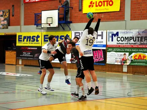 H1 - Saulheim, Foto 48 von 92