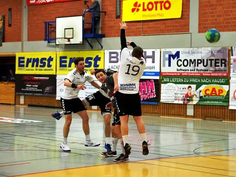 H1 - Saulheim, Foto 49 von 92