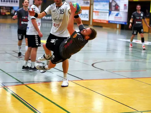 H1 - Saulheim, Foto 50 von 92