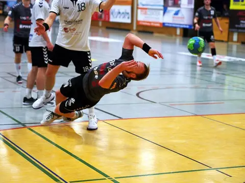 H1 - Saulheim, Foto 51 von 92