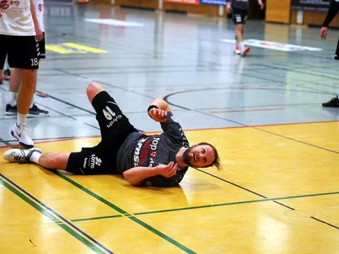 H1 - Saulheim, Foto 52 von 92