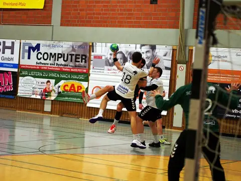 H1 - Saulheim, Foto 53 von 92