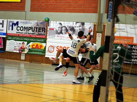 H1 - Saulheim, Foto 54 von 92