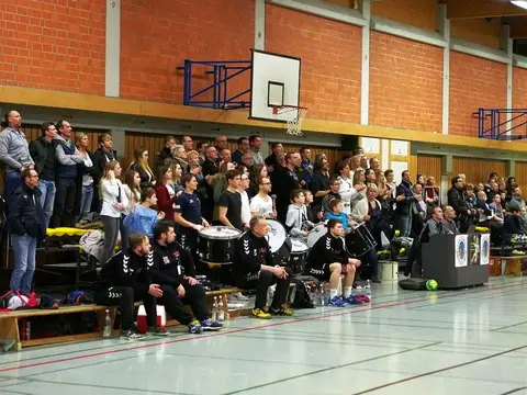 H1 - Saulheim, Foto 55 von 92
