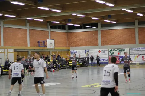 H1 - Saulheim, Foto 73 von 92