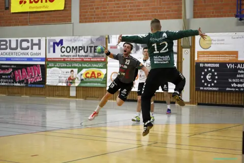 H1 - Saulheim, Foto 79 von 92