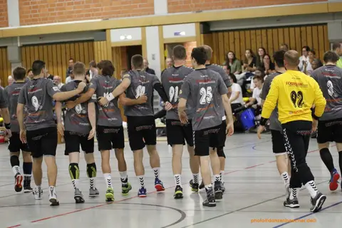 H1 - SF Budenheim 20-10-2018, Foto 2 von 36