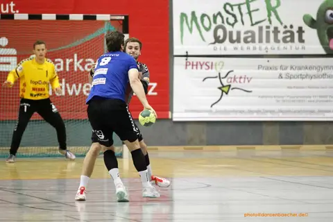 H1 - SF Budenheim 20-10-2018, Foto 6 von 36