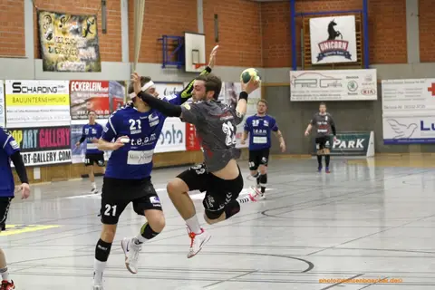 H1 - SF Budenheim 20-10-2018, Foto 11 von 36