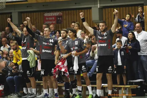 H1 - SF Budenheim 20-10-2018, Foto 14 von 36