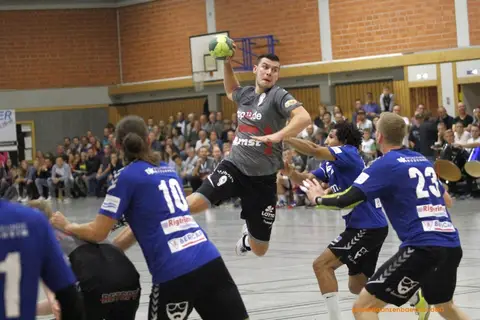 H1 - SF Budenheim 20-10-2018, Foto 15 von 36
