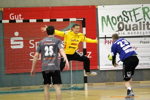 H1 - SF Budenheim 20-10-2018, Foto 16 von 36