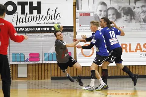 H1 - SF Budenheim 20-10-2018, Foto 20 von 36