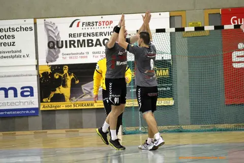 H1 - SF Budenheim 20-10-2018, Foto 21 von 36