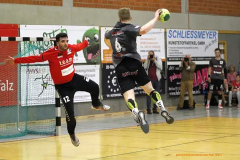 H1 - SF Budenheim 20-10-2018, Foto 29 von 36
