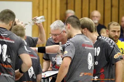 H1 - SF Budenheim 20-10-2018, Foto 30 von 36
