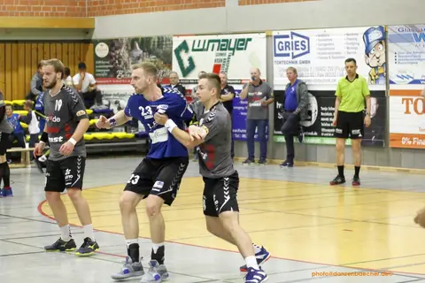 H1 - SF Budenheim 20-10-2018, Foto 32 von 36
