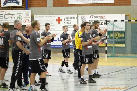 H1 - SF Budenheim 20-10-2018, Foto 35 von 36