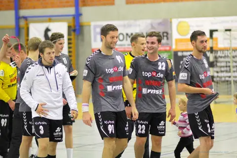 H1 - TSG Friesenheim 2, Foto 44 von 46