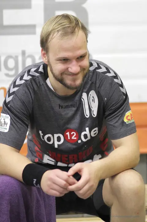 H1 - TSG Friesenheim 2, Foto 46 von 46