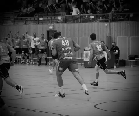 H1 - TuS Nettelstedt Lübbecke, Foto 16 von 59