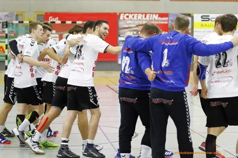 H1 - TV 05 Mülheim 03-11-18, Foto 1 von 31