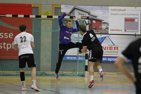 H1 - TV 05 Mülheim 03-11-18, Foto 18 von 31