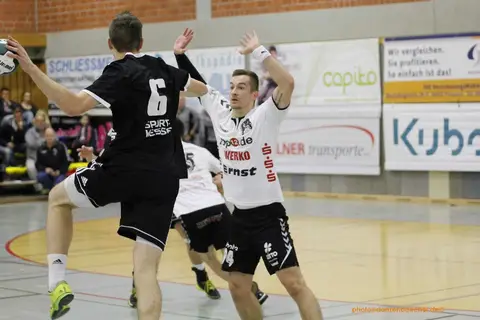 H1 - TV 05 Mülheim 03-11-18, Foto 22 von 31