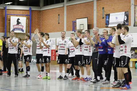 H1 - TV 05 Mülheim 03-11-18, Foto 31 von 31