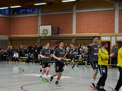 H1 - TV Bitburg, Foto 2 von 100