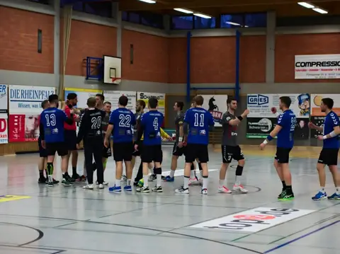 H1 - TV Bitburg, Foto 3 von 100