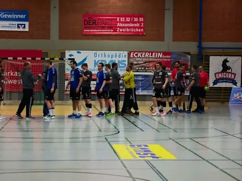 H1 - TV Bitburg, Foto 49 von 100
