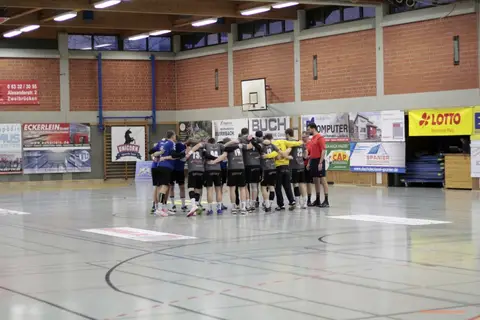 H1 - TV Bitburg, Foto 54 von 100
