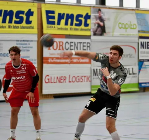 H1 - TV Gelnhausen 13-05-2021, Foto 4 von 29