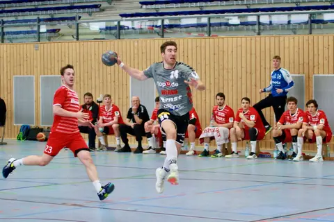 H1 - TV Gelnhausen 13-05-2021, Foto 6 von 29