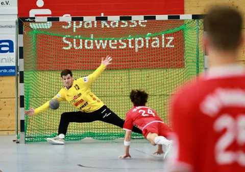 H1 - TV Gelnhausen 13-05-2021, Foto 10 von 29