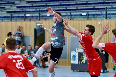 H1 - TV Gelnhausen 13-05-2021, Foto 11 von 29