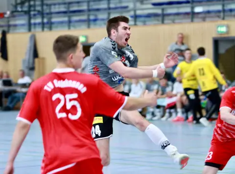 H1 - TV Gelnhausen 13-05-2021, Foto 12 von 29