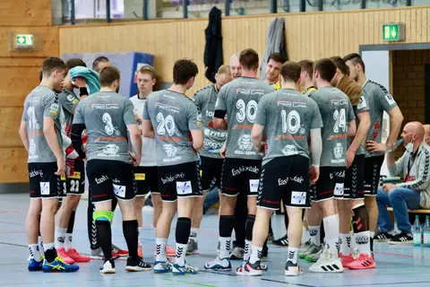 H1 - TV Gelnhausen 13-05-2021, Foto 13 von 29